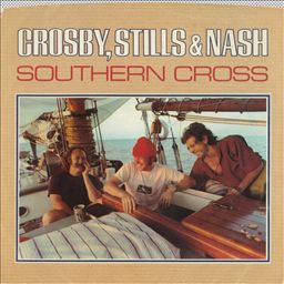 File:Southern Cross (Crosby, Stills and Nash song).jpg