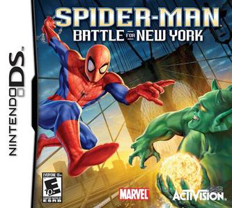 File:SpiderMan DS.JPG