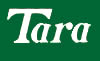 Tara logo.jpg