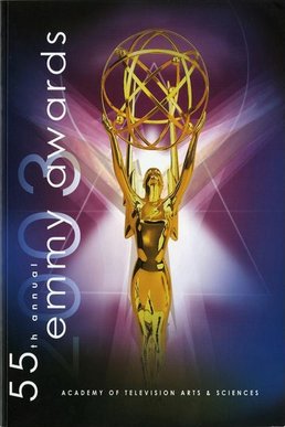 File:The 55th Primetime Emmy Awards Poster.jpg