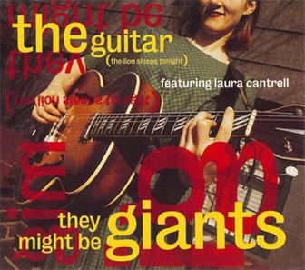 File:The Guitar cover art TMBG.jpg