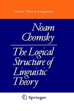 File:The Logical Structure of Linguistic Theory.jpg