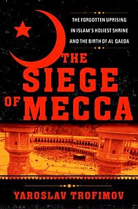 File:The Siege of Mecca.jpg