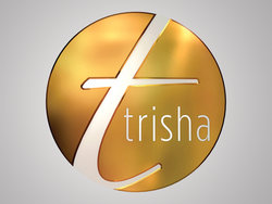 The Trisha Goddard Show.jpg