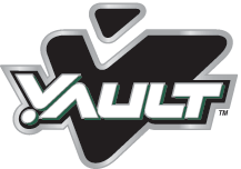 Vault-Logo.png