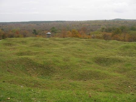 File:Verdun 5.jpg