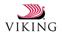 File:Viking Cruises transparent logo.png