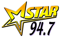 File:WGFT STAR94.7 logo.png