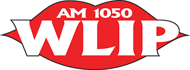 File:WLIP AM1050 logo.png