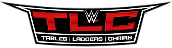 File:WWE TLC logo.png