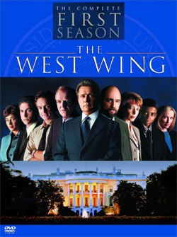 Западное крыло S1 DVD.jpg