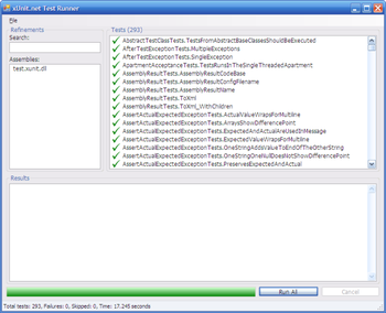 File:XUnit.net GUI.png