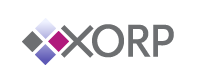 File:Xorp-logo.PNG