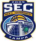 2009SECBasketballTournament.png