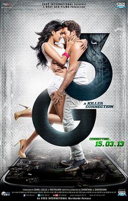 File:3G Bollywood film poster.jpg