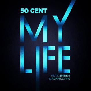 File:50CentMyLife.jpg