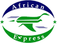 African Express Airways Logo.png
