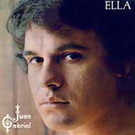 Album Cover Juan Gabriel Ella.jpg