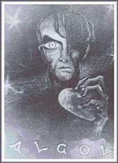 Algol (1920 movie poster).jpg
