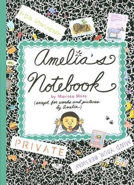 File:Amelia's Notebook cover.jpg