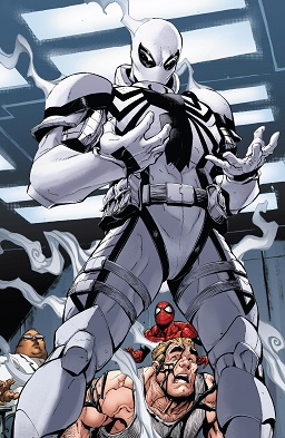 File:Anti-Venom (Flash Thompson).jpg