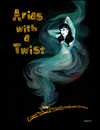 Arias with a Twist Postcard 2008.jpg