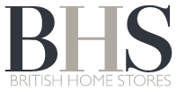 File:BHS logo.png