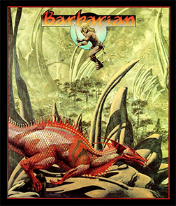 File:Barbarian (Psygnosis) Coverart.png