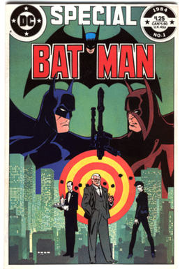 File:Batman Special-1 (June 1984).png