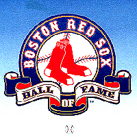 File:BoSox HoF logo.png