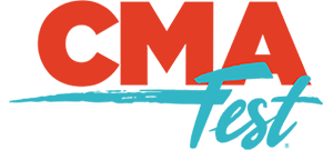 File:CMA Fest logo.png