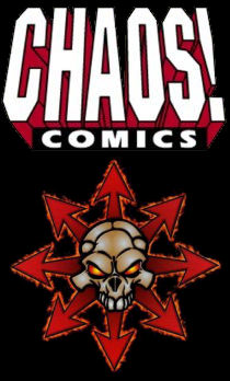 File:Chaos Comics.jpg