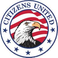 Citizens United