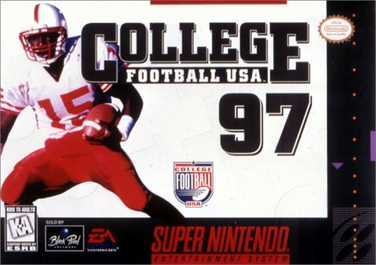 File:College Football USA 97.jpg