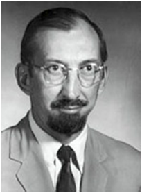 File:Delbert Ray Fulkerson.png