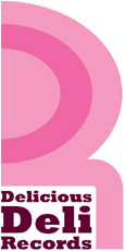 DeliDeliRec logo.gif