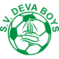 Deva Boys logo.png