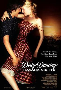 File:Dirty dancing havana nights.jpg