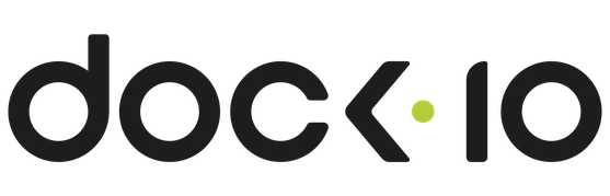 File:Dock10 Ltd logo.png