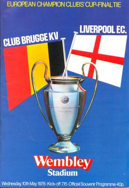 File:European-Cup-Final-1978-small.jpg