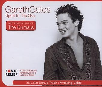 File:Gareth Gates - Spirit in the Sky.jpg