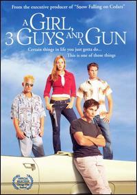 File:Girl, 3 Guys and a Gun.JPG