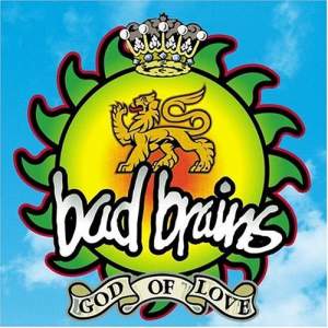 File:God of Love (Bad Brains album - cover art).jpg