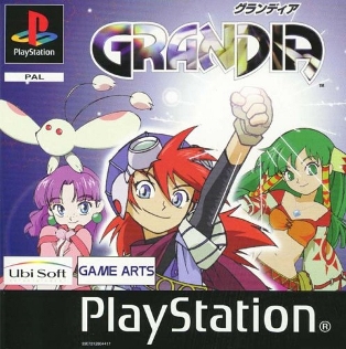 Grandia_coverart.jpg