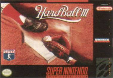 File:Hardball III Cover.jpg