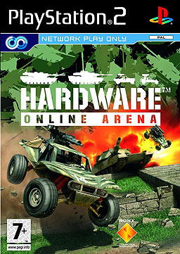 File:Hardware Online Arena.jpg
