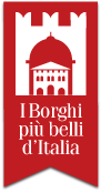 I borghi più belli d'Italia logo.png