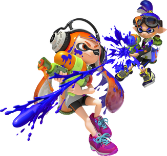 File:Inklings Splatoon.png