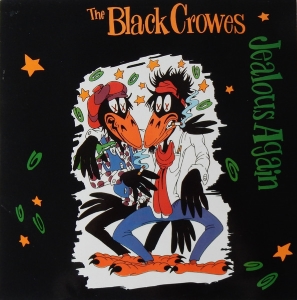 File:Jealous Again Black Crowes cover.jpg