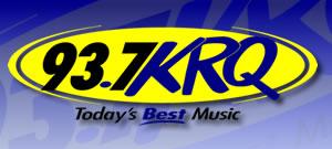 File:KRQQ Logo.JPG